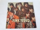 Pink Floyd ‎– The Piper At The Gates Of Dawn VINYL ALBUM Columbia ‎– SCX 6157