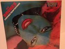 The Drones “Further Temptations” Lp Get Back, Italy