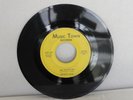 Original Rare Northern Soul  DETROIT SOUL -
