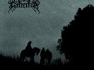 Gehenna First Spell (Vinyl LP) 12
