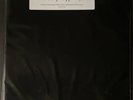 DEATH GRIPS No Love Deep Web new sealed