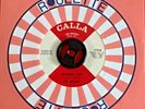 Northern soul The Orlons Spinnin top EX condition