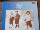 Thin Lizzy Shades of Blue Orphanage 1972 Decca TXS 108 Excellent
