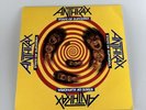 Anthrax 