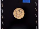 Goodie Mob – Soul Food Vinyl 2 Lp Set Promo Rare Set On La Face Label