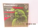 ROSEMARY CLOONEY 