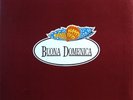 Antonello Venditti ‎– Buona Domenica      LP CAPOLAVORO DI VENDITTI DEL 1979