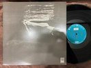 BILL EVANS & JIM HALL UNDERCURRENT UNITED ARTISTS LAX 3112 STEREO JAPAN VINYL LP