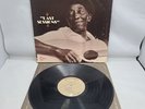 MISSISSIPPI JOHN HURT Last Sessions VANGUARD LP