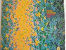 Four For Jazz - Power Of Nature (Joe Haider, Isla Eckinger, Peter Giger..) LP