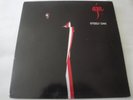 STEELY DAN Aja VINYL LP ALBUM 1977 ABC RECORDS