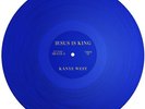 Kanye West - JESUS IS KING [New Vinyl LP]