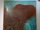 Pink Floyd - Meddle LP 33rpm ORIGINAL MASTER RECORDING 1984 Limited HD