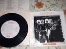 queen one vision promo japan