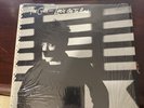 The Cure/ Let’s Go To Bed 9-29689-OA,Vinyl Lp- Excellent- Cond12”MaxiSingle 1982