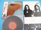 PINK FLOYD LP Meddle 1974 Reissue Japan EMS-80322 OBI Mint Vinyl