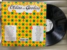 Various Oldies But Goodies Vol 1 Ska Compilation 90s Press LP on Studio One