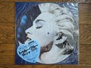 MADONNA True Blue 1986 Orig. Picture LP P-15004 NOT Re-issue
