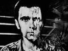 Peter Gabriel: Peter Gabriel 3: 'Melt': Gatefold 2 x 180g Vinyl: 2015: Sealed