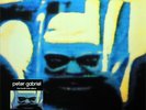 Peter Gabriel: Peter Gabriel 4: [Security]: Gatefold 2 x 180g Vinyl: 2015: New