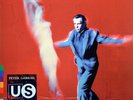Peter Gabriel: Up: Gatefold 3 x 180g Vinyl LP: Ltd: 2016: New & Sealed