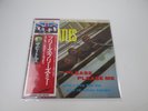 The Beatles Please Please Me Apple EAS-80550 with OBI Japan VINYL LP