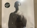 Omar Apollo - Ivory White (Spotify Limited 1800) Vinyl