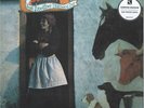 Vashti Bunyan Just Another Diamond Day LILY WHITE VINYL LP gatefold sleeve NEW/S