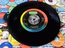 THE VISITORS  I’M IN DANGER * WIGAN CASINO NORTHERN SOUL=