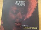 BETTY WRIGHT I Love the Way You Love Me 1972 Alston SD 33-388 AT/GP EX/EX