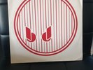 PTK 04 - Photek – The Water Margin / Fusion