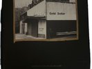 Live at the Gold Dollar - Third Man Vault 27 Jack White 3 x Lp Box