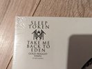 Gold Nugget, Sleep Token, Take Me Back To Eden Vinyl New