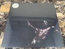 Travis Scott Utopia Cover #1 Vinyl Record Album First Edition NEW