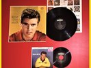 **RARE** RICKY NELSON  