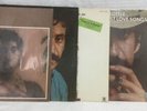 Jim Croce 5 Lot-I Got A Name-Life Times-Don’t Mess Around-Greatest Love-Faces