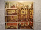 John Cale & Terry Riley - Church Of Anthrax UK SEALED CBS LP Velvet Underground