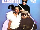CHICAGO GANGSTERS Blind Over You LP GOLD PLATE GP 1011 US 1975 ORIGINAL SEALED