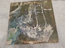 VINTAGE ORIGINAL SIR LORD BALTIMORE - KINGDOM COME  Vinyl Record
