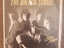 SEALED Slow Rollers (UK) LP By The Rolling Stones (DECCA TAB 30)