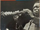 JOHN COLTRANE IMPRESSIONS LP 1ST MONO IMPULSE A 42 1963 FREE JAZZ RVG VINYL