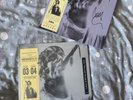 Liam Gallagher- ''Knebworth 22'' LP + SIGNED PRINT - IN HAND NOW