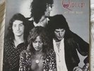 QUEEN AT THE BEEB LP ORIGINAL BAND OF JOY PRESSING 1989