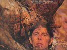 John Mayall Back To The Roots NEAR MINT Polydor 2xVinyl LP