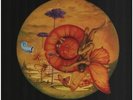 Nektar Remember The Future QUADRO SOUND NEAR MINT Bacillus Vinyl LP