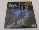 Cypress Hill Temples Of Boom Vinyl NM