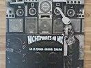 Nightmares On Wax ‎– In A Space Outta Sound VG+/VG+ TAKING OFFERS
