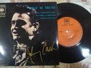 JOHNNY CASH-What Is Truth-7