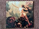 Milla Jovovich The Divine Comedy Red) (Vinyl)