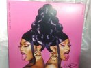 Cardi B & Megan Thee Stallion - WAP 12